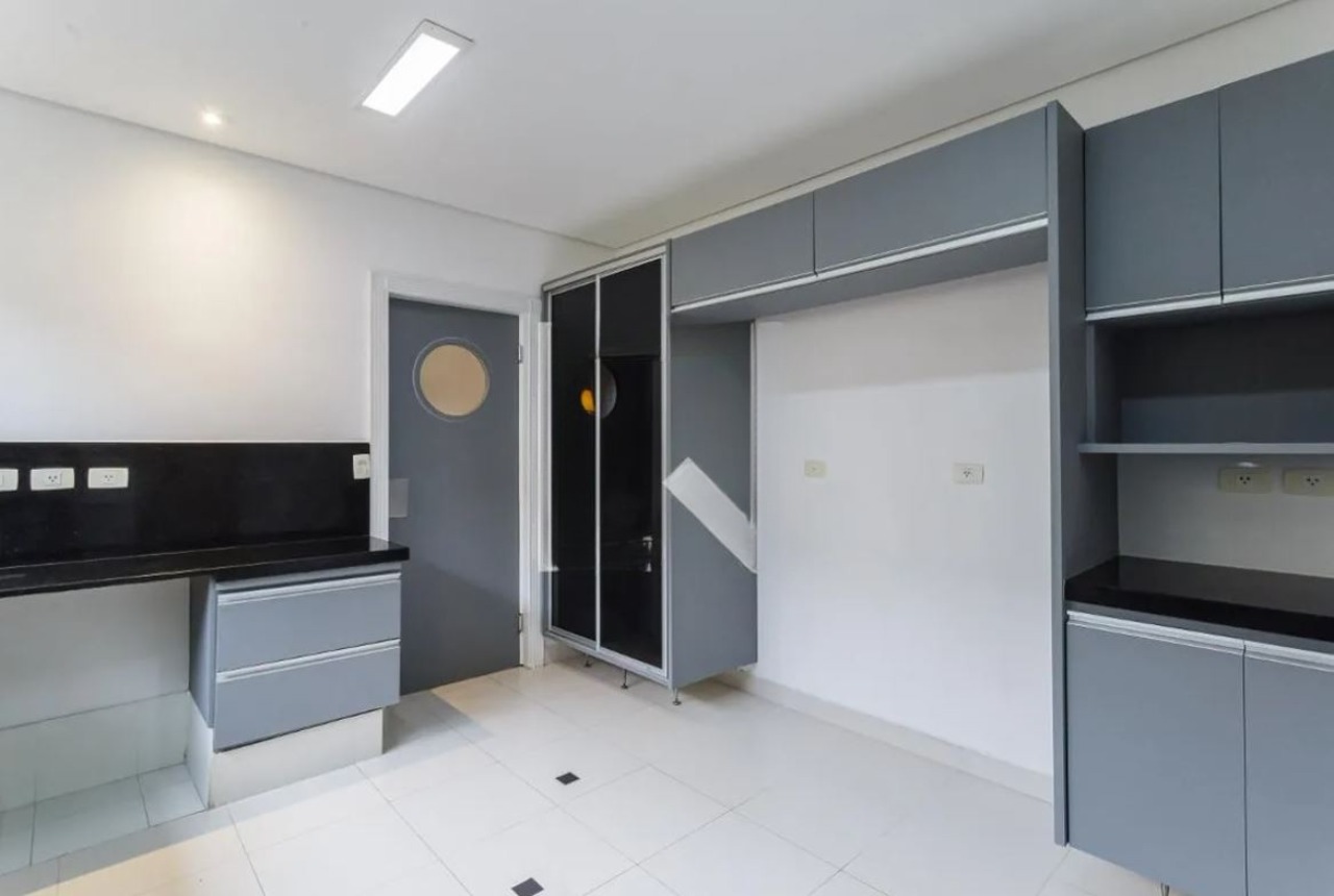 Casa, 5 quartos, 662 m² - Foto 28