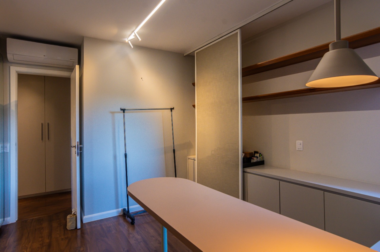 Apartamento, 3 quartos, 209 m² - Foto 30