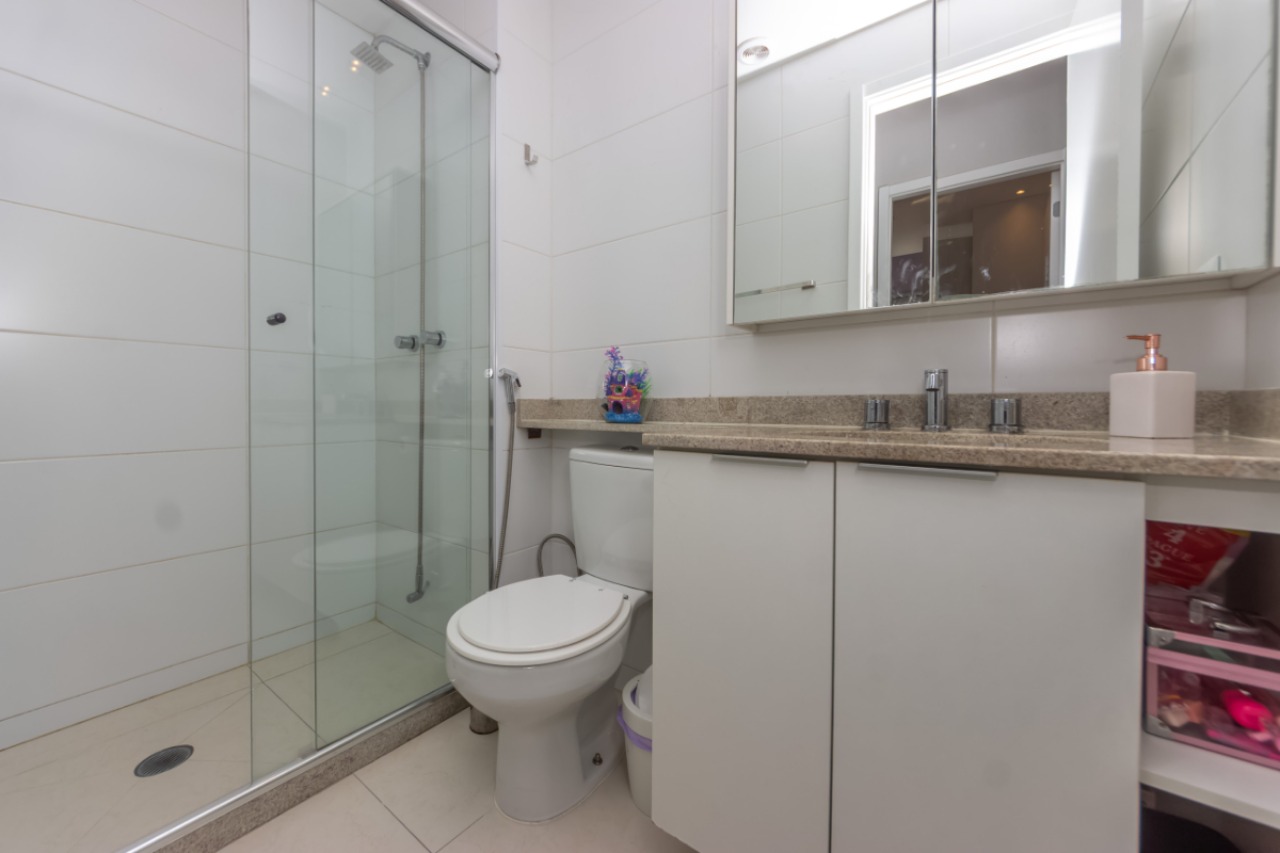 Apartamento, 2 quartos, 68 m² - Foto 19
