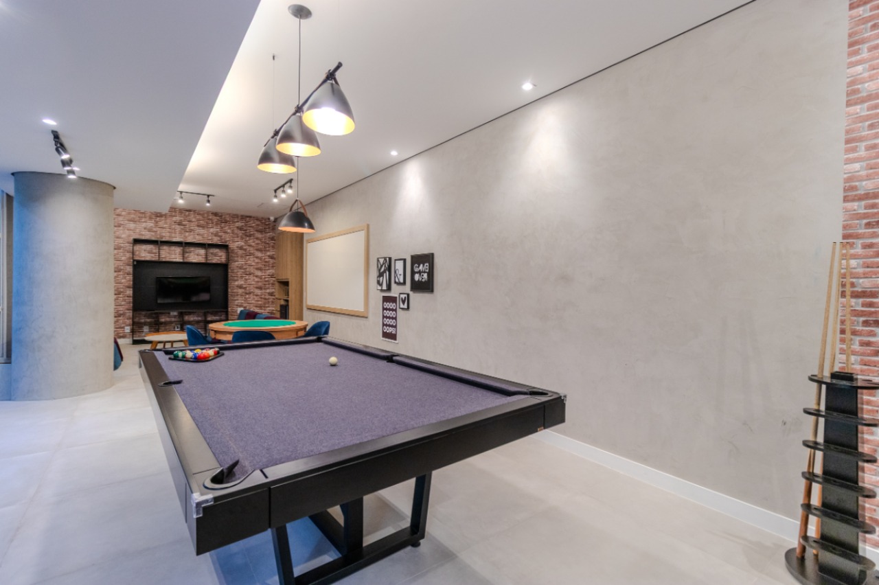 Apartamento, 3 quartos, 222 m² - Foto 48