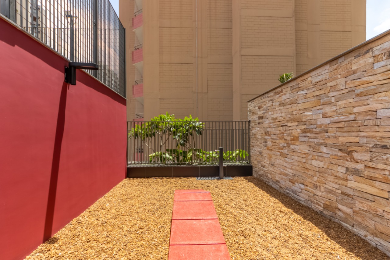 Apartamento, 3 quartos, 211 m² - Foto 39
