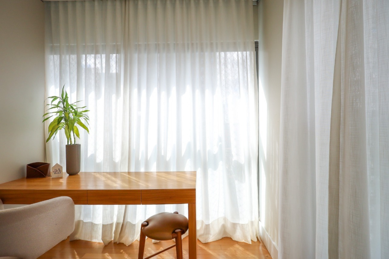 Apartamento, 2 quartos, 123 m² - Foto 24