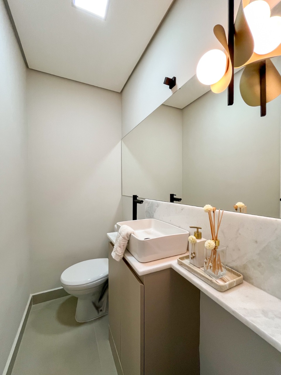 Apartamento, 3 quartos, 163 m² - Foto 17