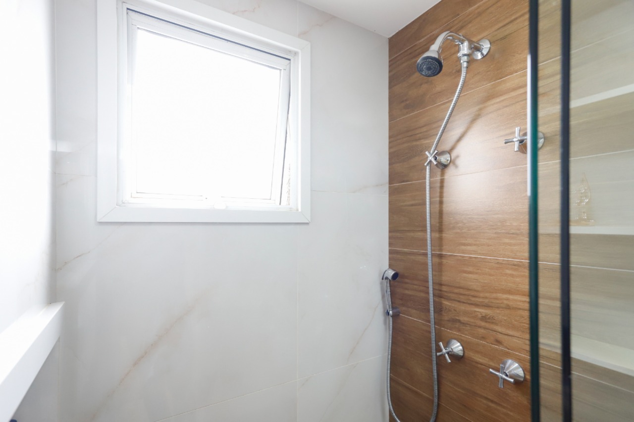 Apartamento, 2 quartos, 51 m² - Foto 27