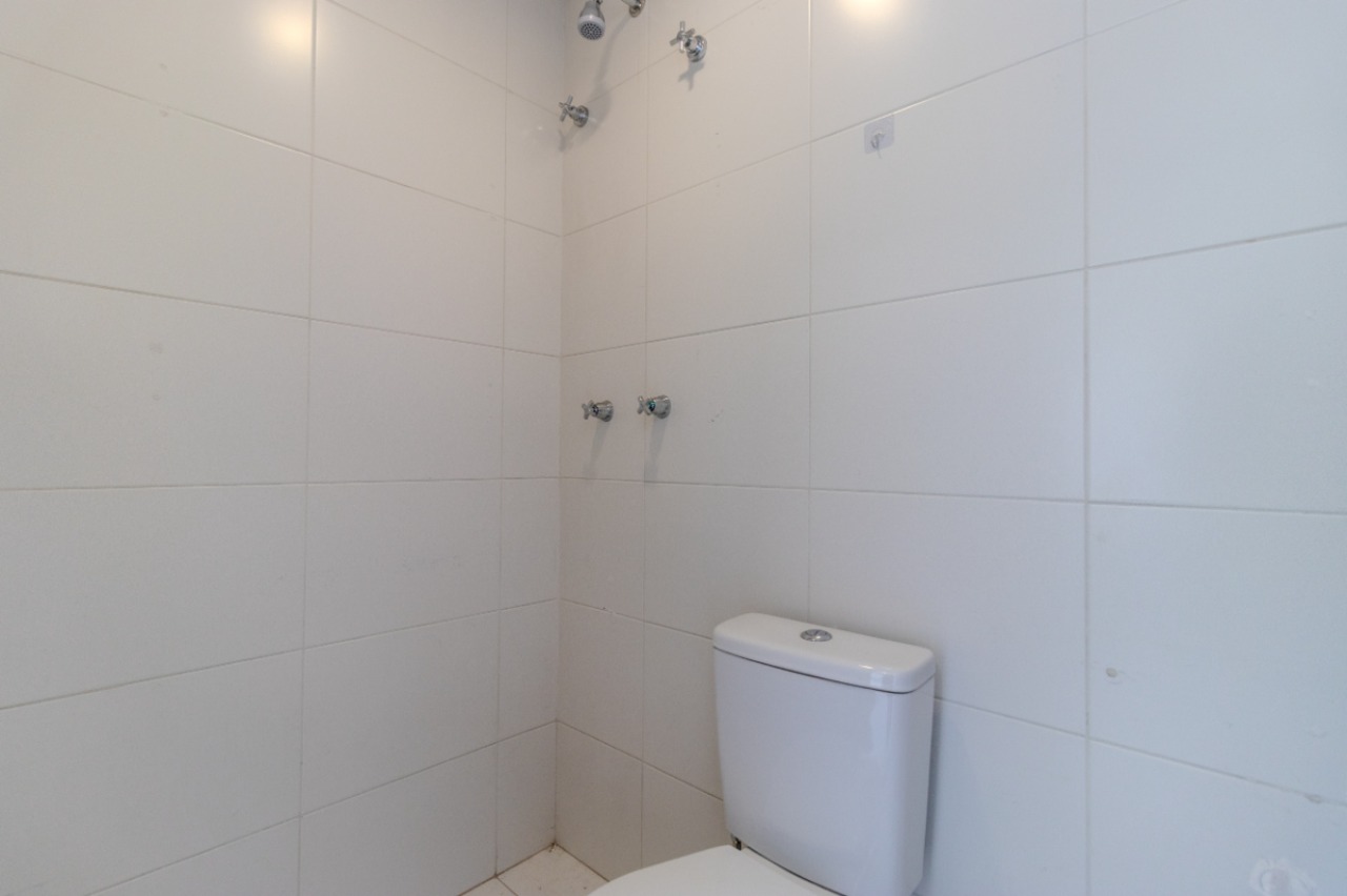 Apartamento, 2 quartos, 109 m² - Foto 21