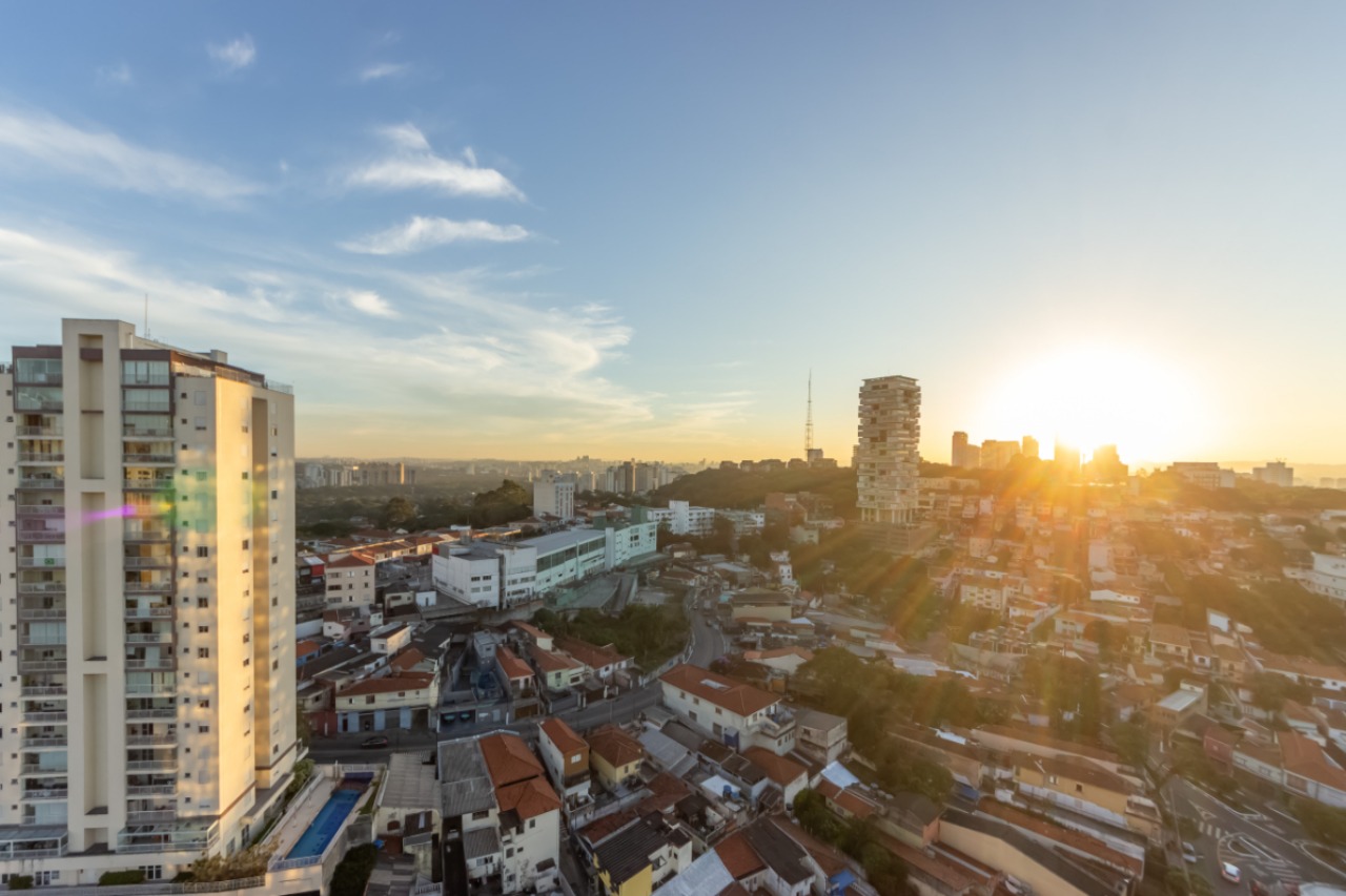 Apartamento, 2 quartos, 92 m² - Foto 6