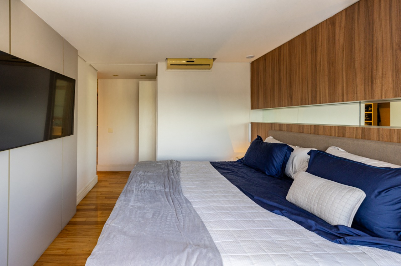 Cobertura, 4 quartos, 386 m² - Foto 24