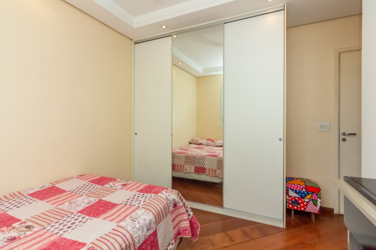 Apartamento, 4 quartos, 170 m² - Foto 34