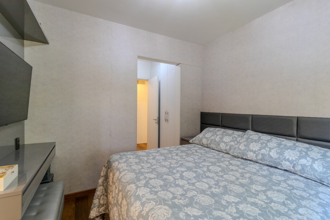 Apartamento, 3 quartos, 118 m² - Foto 19