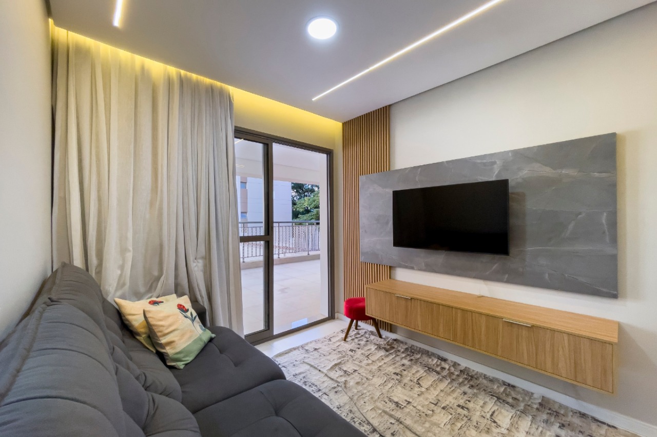 Apartamento, 2 quartos, 100 m² - Foto 15