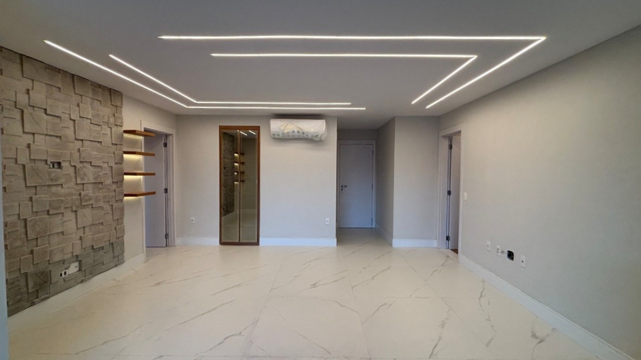 Apartamento, 3 quartos, 123 m² - Foto 5