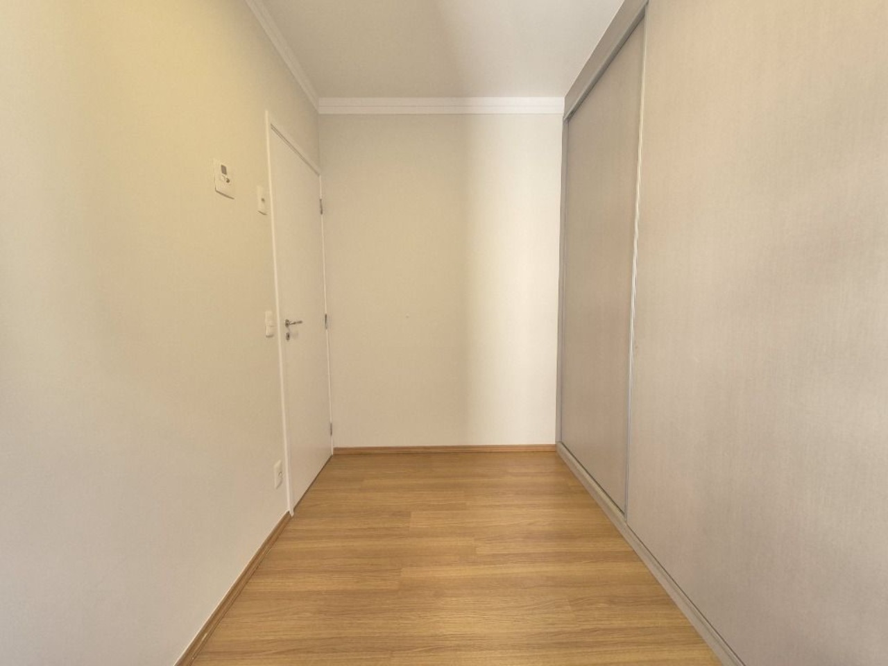 Apartamento, 2 quartos, 67 m² - Foto 17