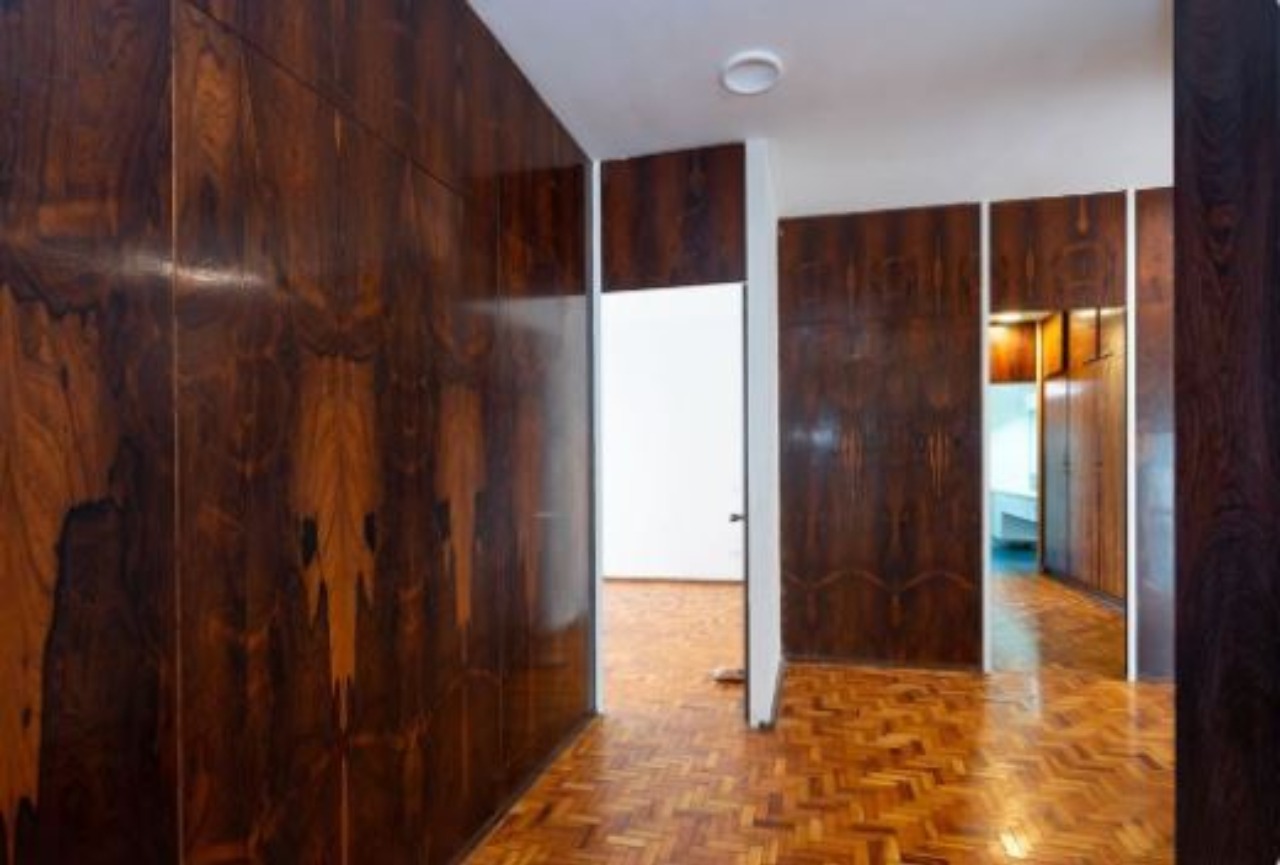 Apartamento, 3 quartos, 200 m² - Foto 12