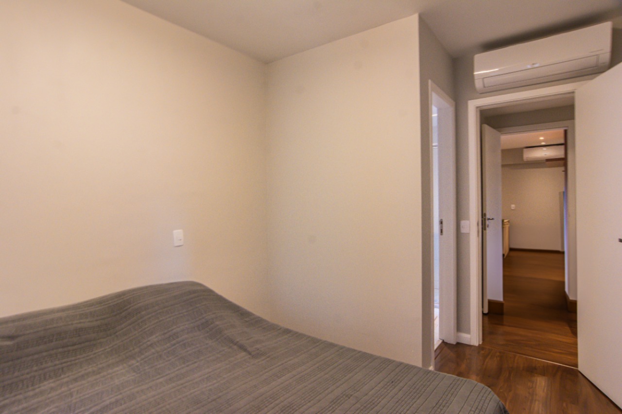 Apartamento, 3 quartos, 209 m² - Foto 27