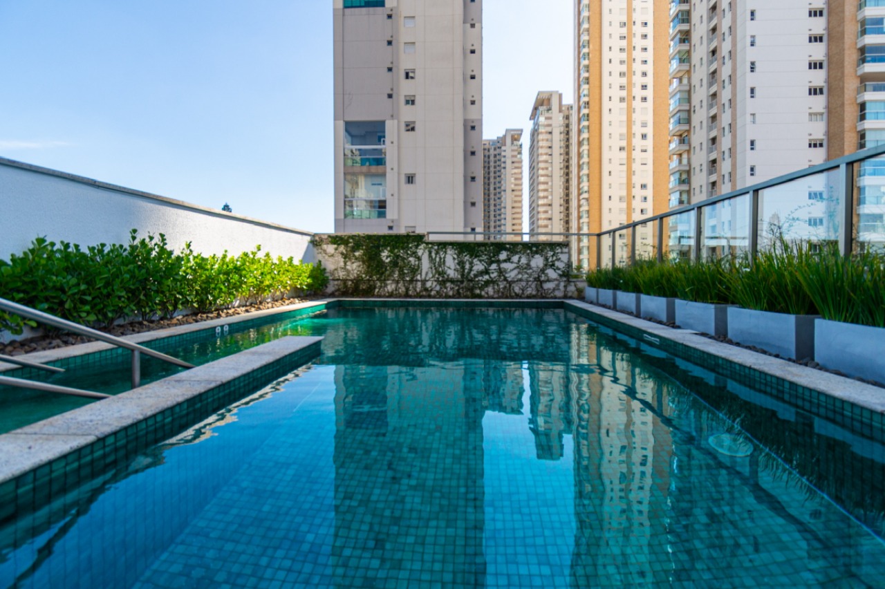 Apartamento, 4 quartos, 485 m² - Foto 42