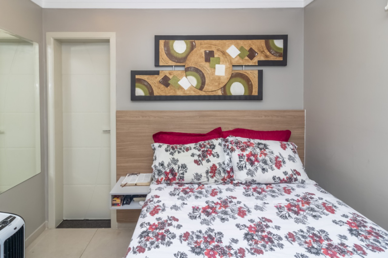 Apartamento, 2 quartos, 71 m² - Foto 23