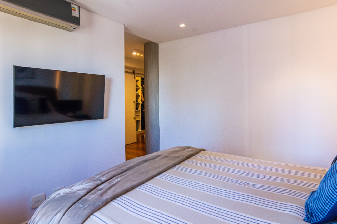 Apartamento, 3 quartos, 209 m² - Foto 18