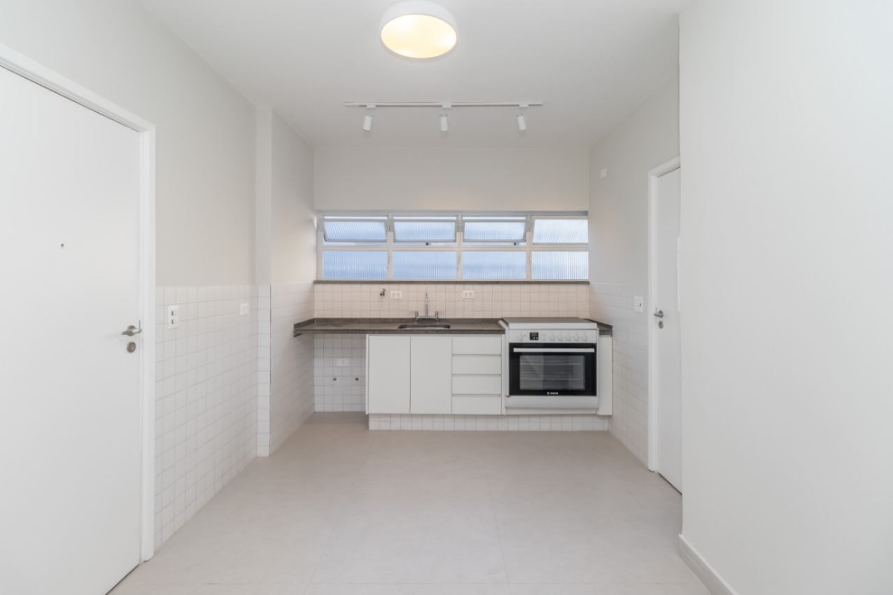 Apartamento, 3 quartos, 123 m² - Foto 9