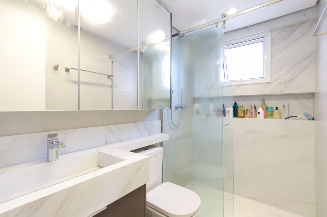 Apartamento, 2 quartos, 111 m² - Foto 27