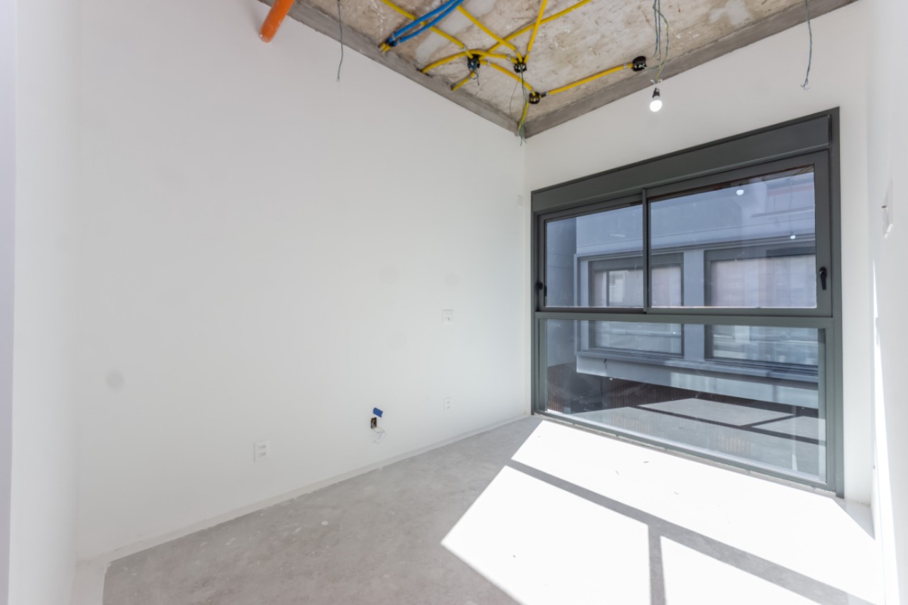 Casa, 3 quartos, 534 m² - Foto 25