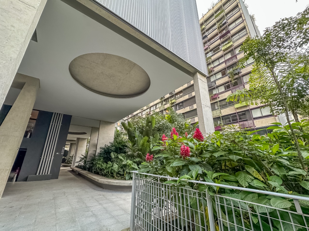 Cobertura, 2 quartos, 142 m² - Foto 41