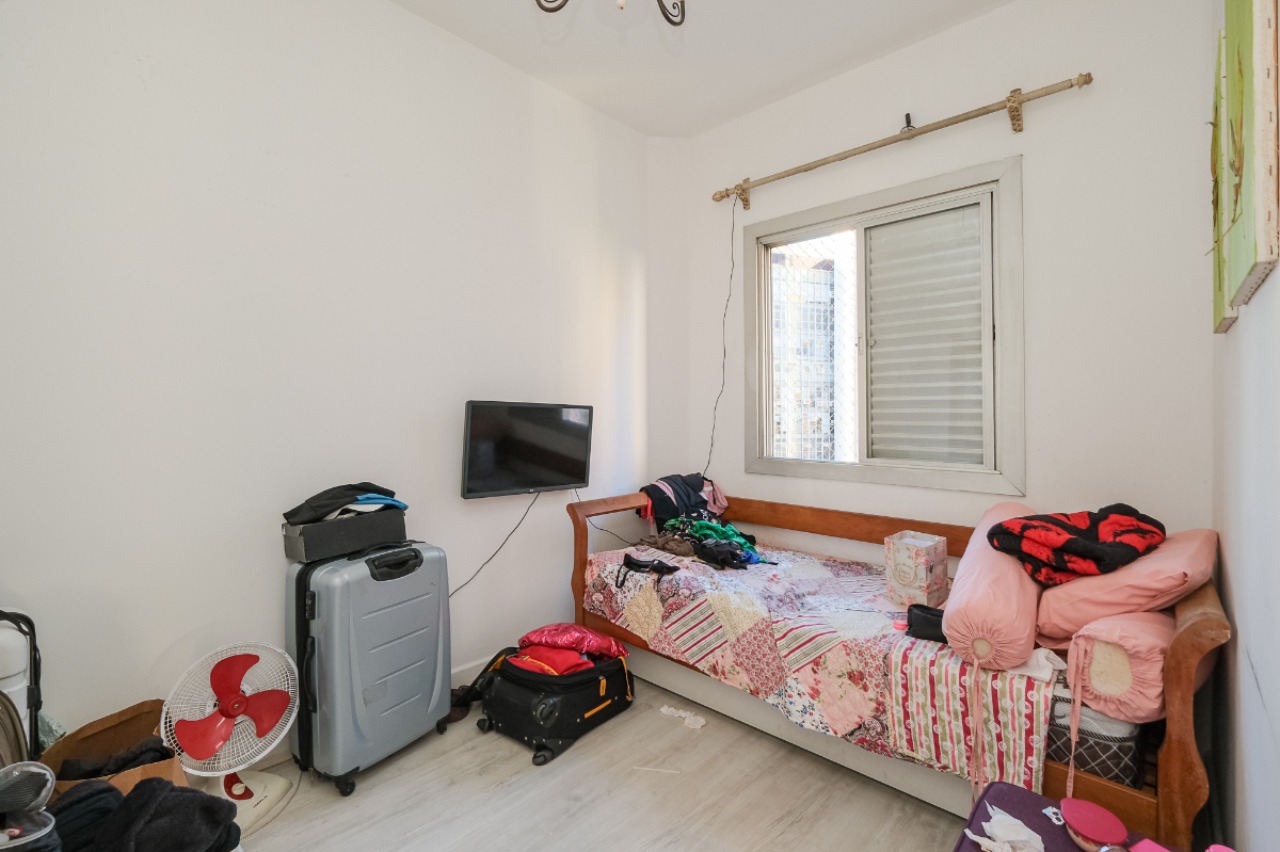 Apartamento, 3 quartos, 197 m² - Foto 15
