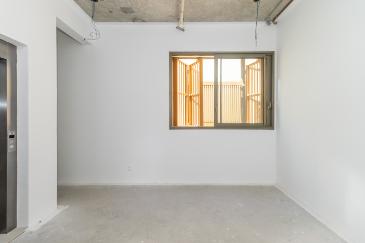 Casa, 4 quartos, 584 m² - Foto 42