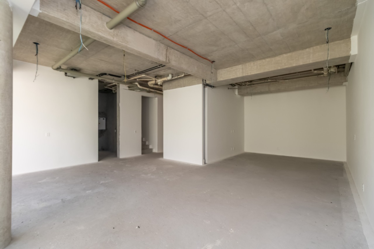 Casa, 4 quartos, 584 m² - Foto 9