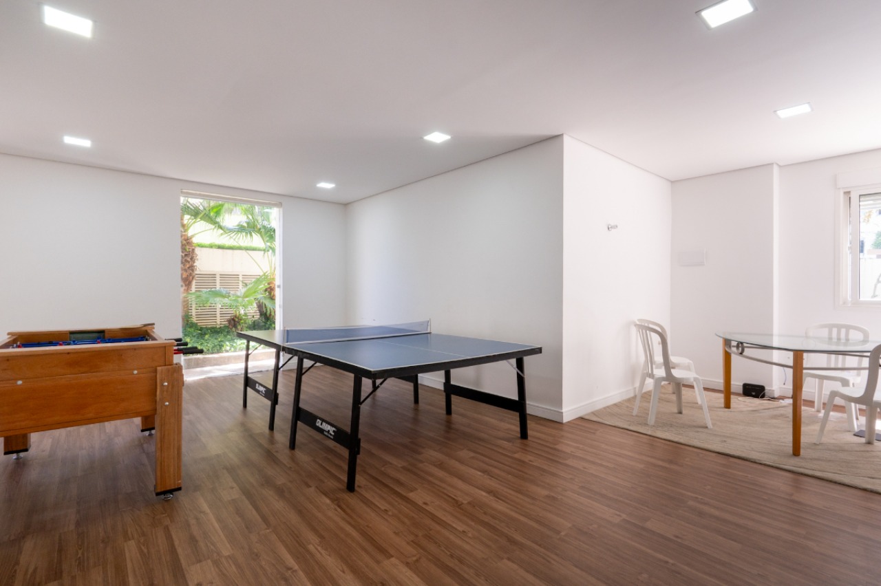 Apartamento, 3 quartos, 97 m² - Foto 46