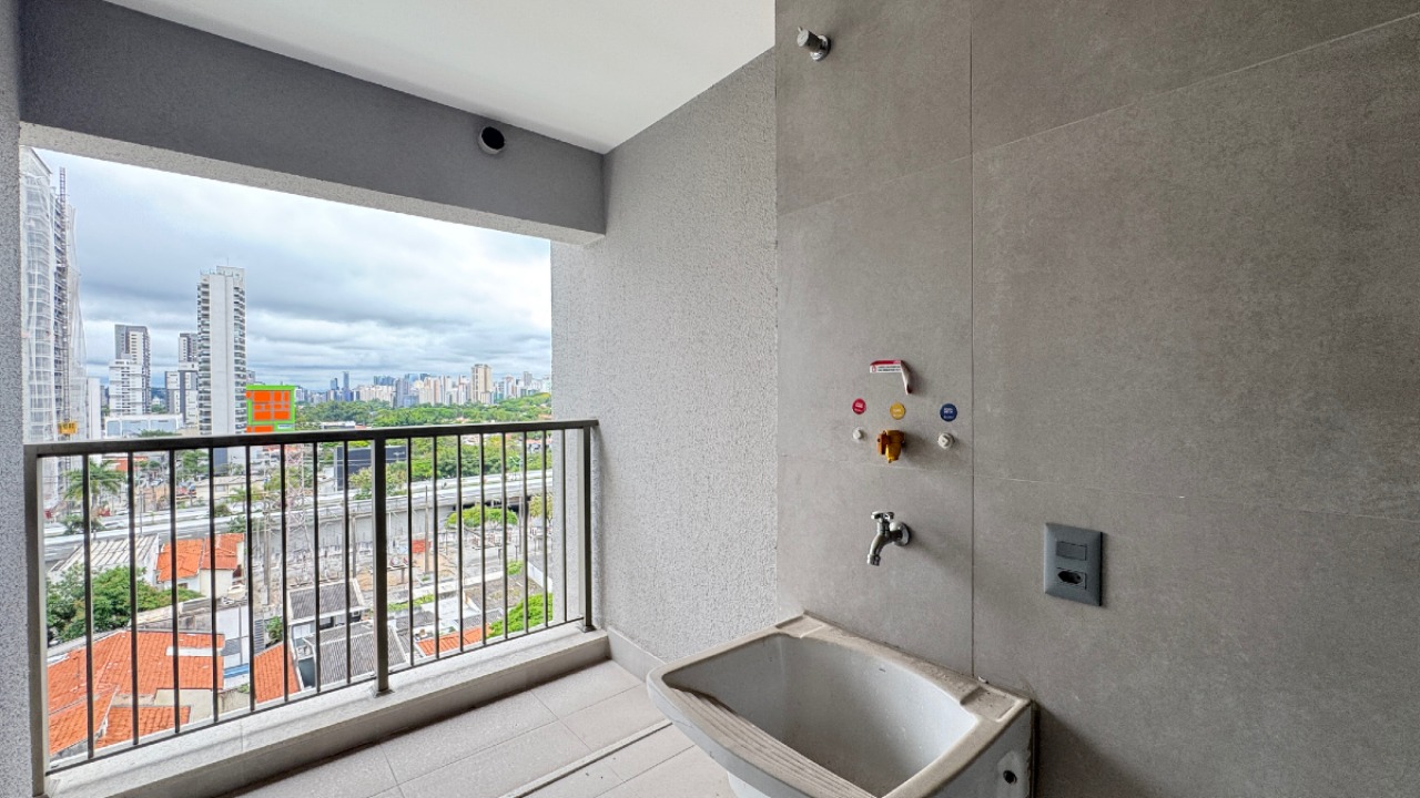Apartamento, 3 quartos, 136 m² - Foto 18