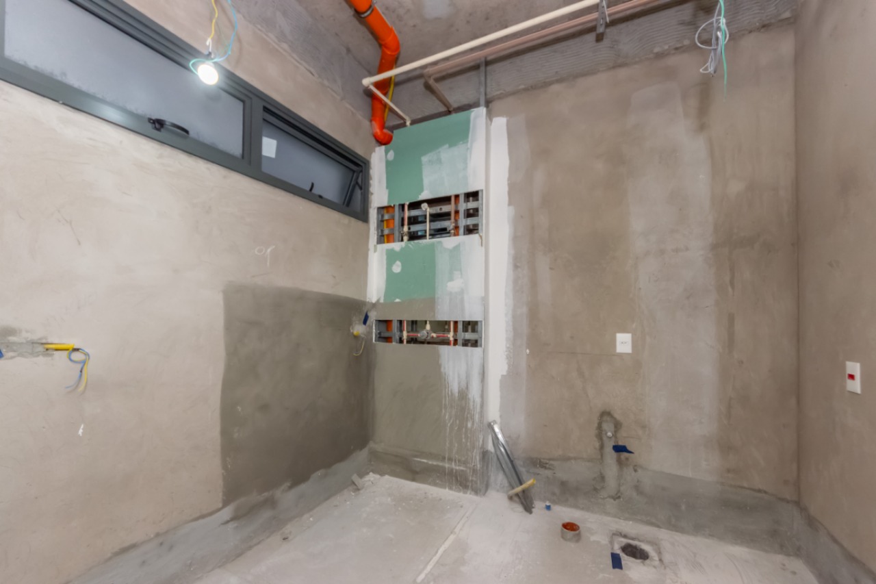 Casa, 3 quartos, 534 m² - Foto 21