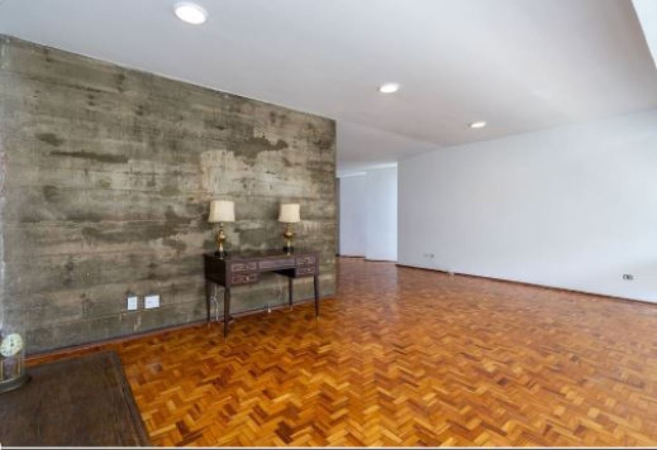 Apartamento, 3 quartos, 200 m² - Foto 4