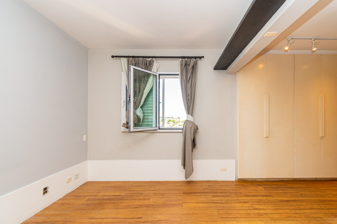 Cobertura, 2 quartos, 183 m² - Foto 18