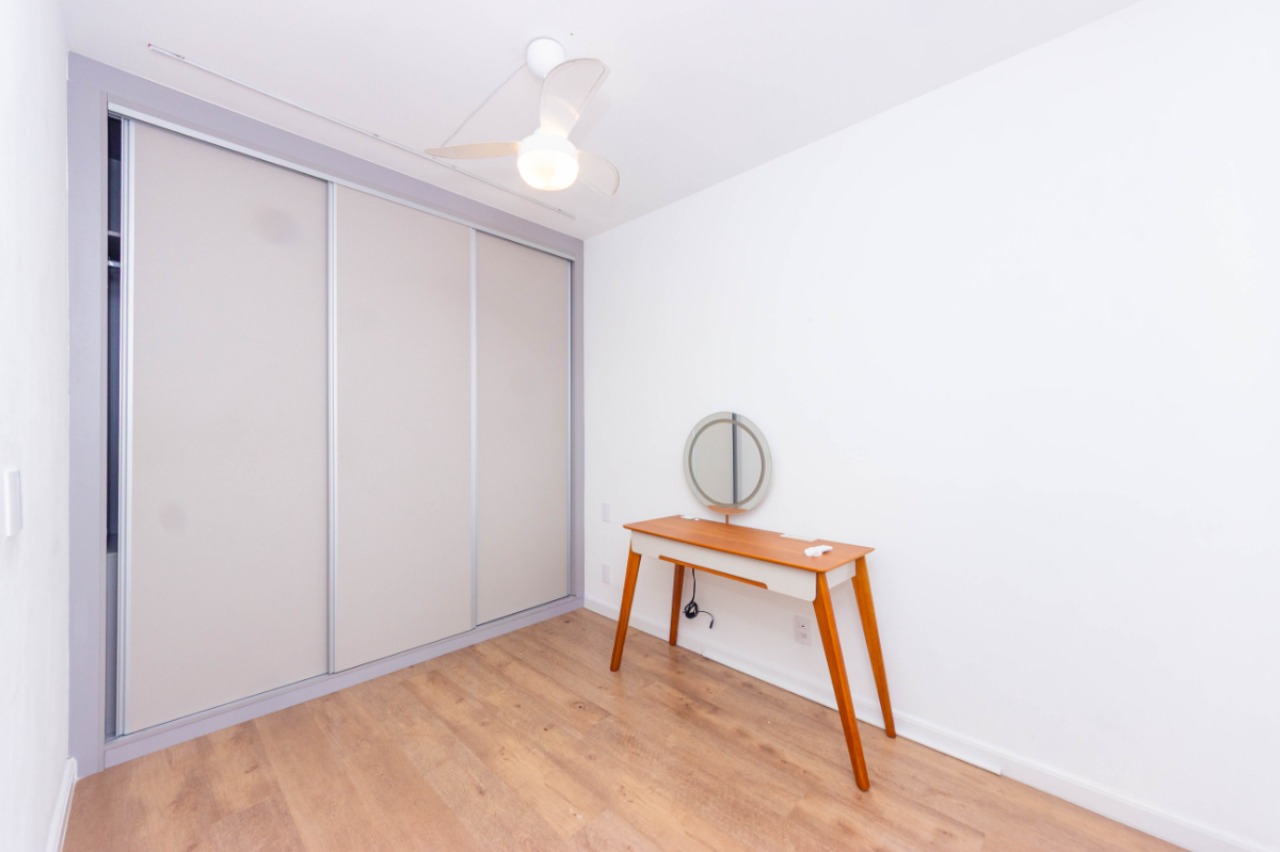 Apartamento, 3 quartos, 94 m² - Foto 24