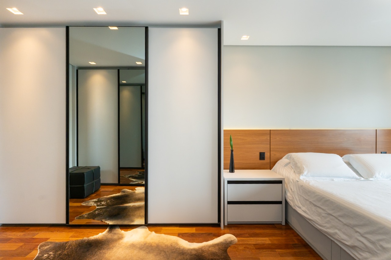 Apartamento, 3 quartos, 195 m² - Foto 27