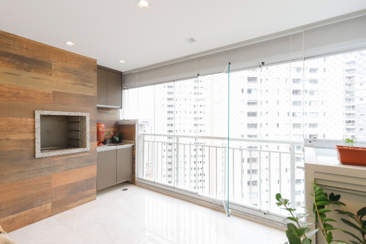 Apartamento, 3 quartos, 102 m² - Foto 10