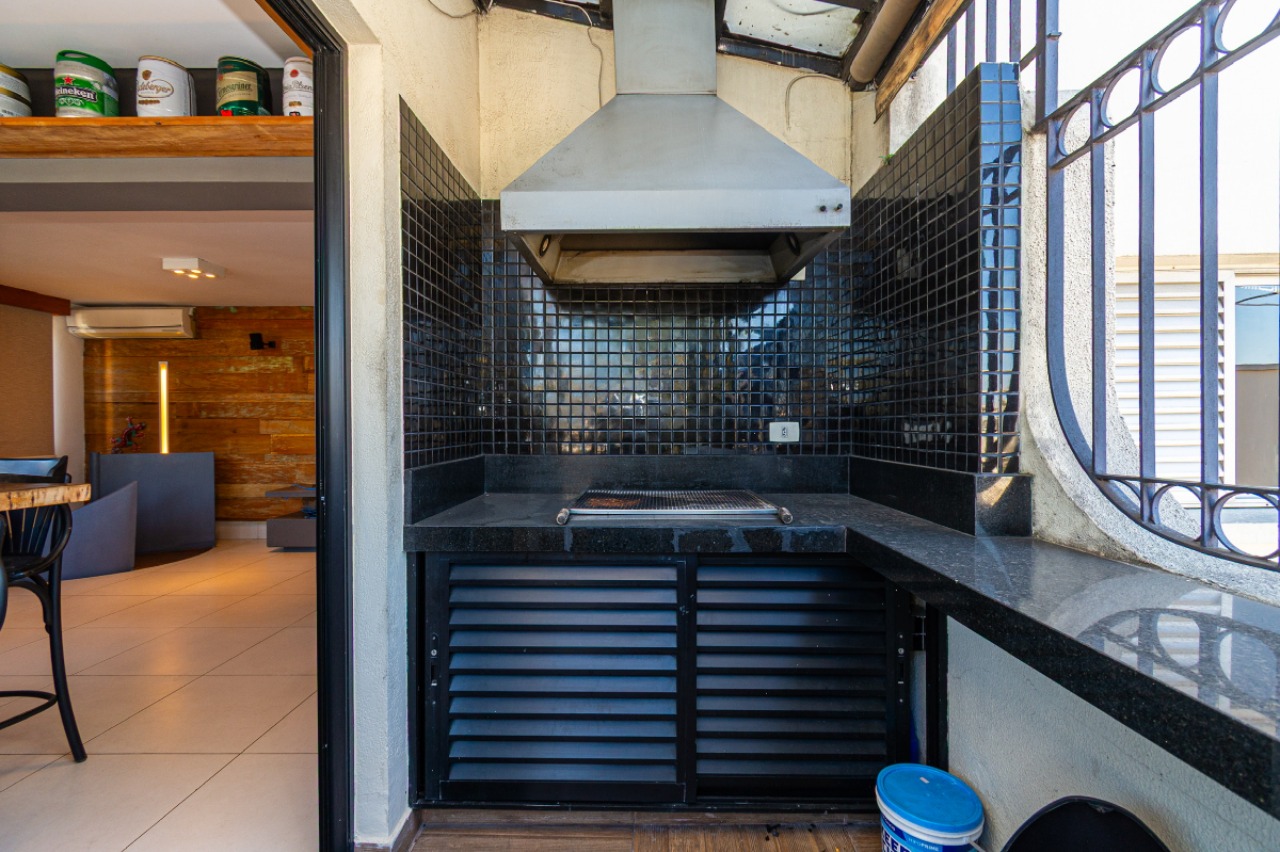 Cobertura, 2 quartos, 183 m² - Foto 39