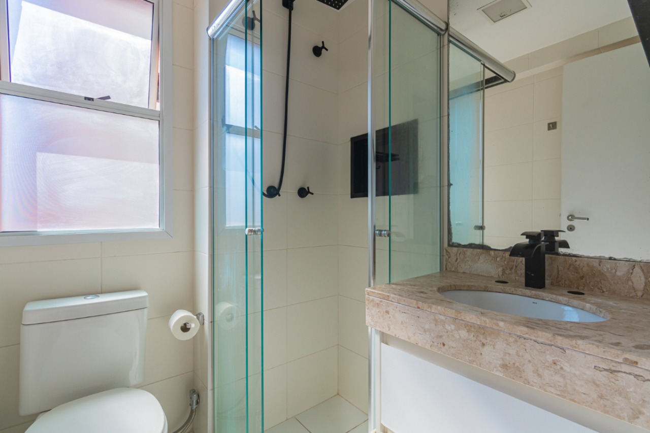 Apartamento, 2 quartos, 82 m² - Foto 25