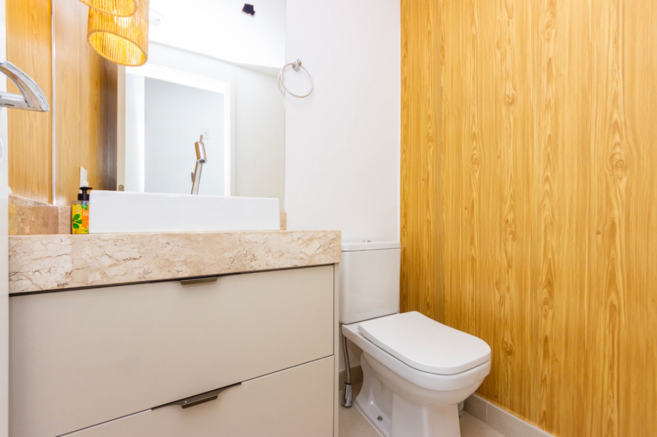 Apartamento, 3 quartos, 94 m² - Foto 18