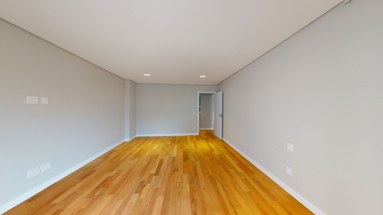 Apartamento, 3 quartos, 295 m² - Foto 18