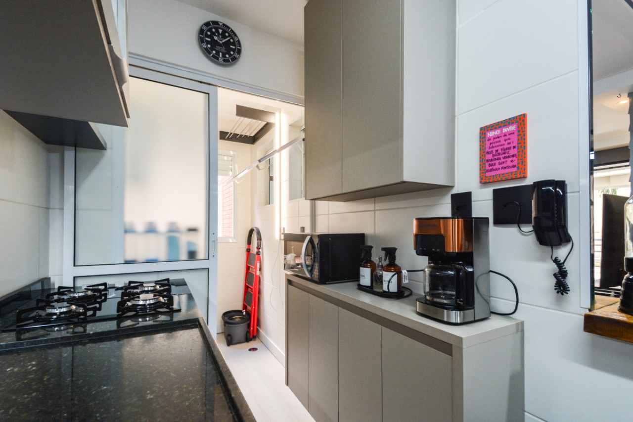 Apartamento, 2 quartos, 57 m² - Foto 21
