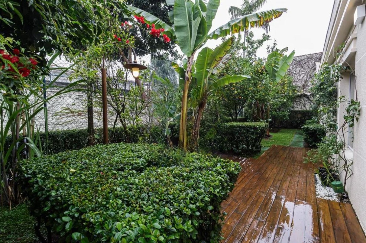 Casa, 5 quartos, 662 m² - Foto 7