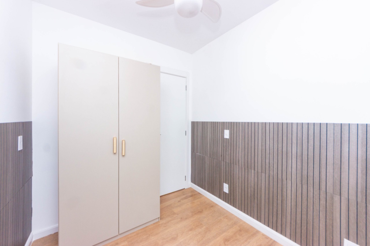 Apartamento, 3 quartos, 94 m² - Foto 29