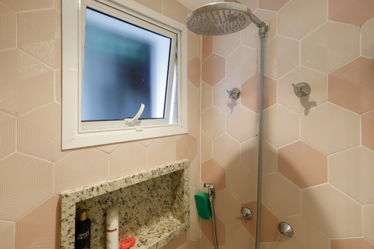 Apartamento, 3 quartos, 102 m² - Foto 36