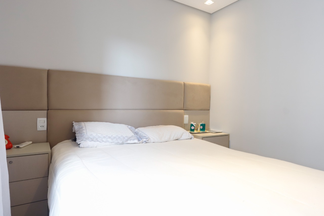 Apartamento, 3 quartos, 102 m² - Foto 22