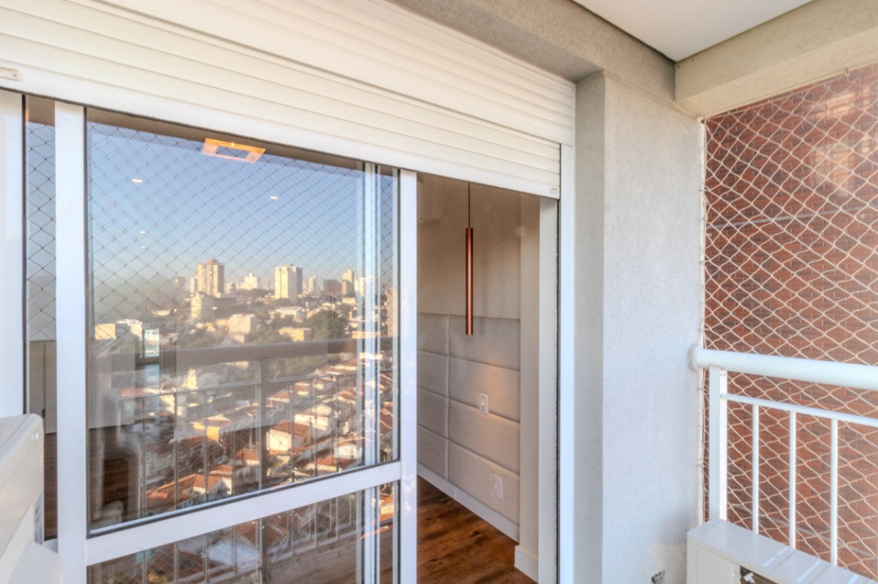 Apartamento, 2 quartos, 109 m² - Foto 26