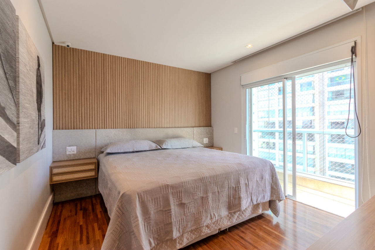 Apartamento, 3 quartos, 222 m² - Foto 21