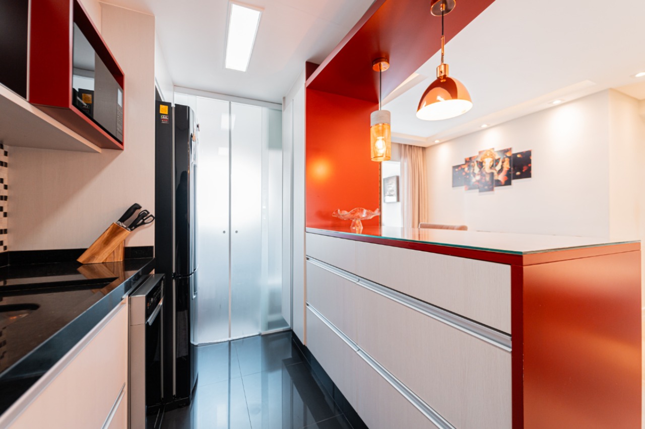 Apartamento, 2 quartos, 74 m² - Foto 13