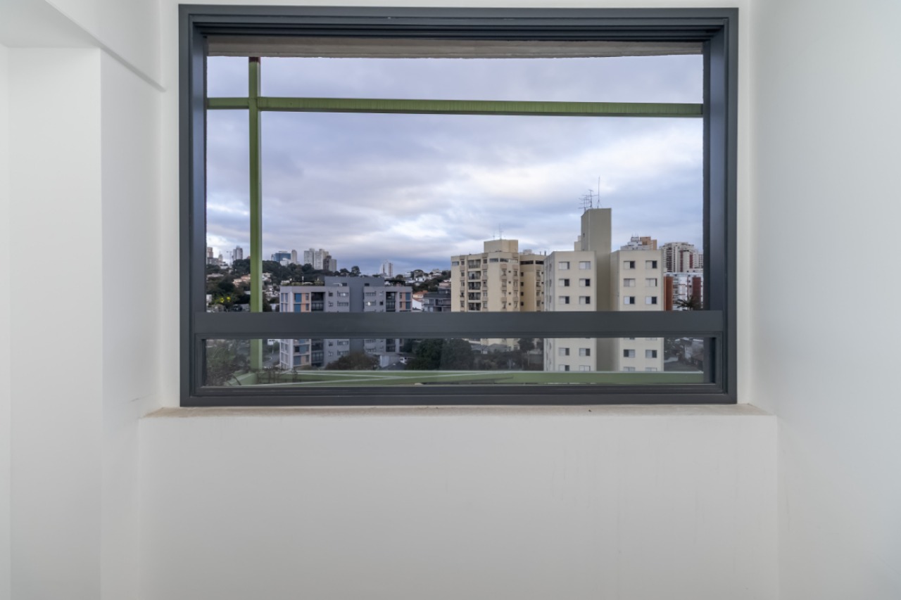 Cobertura, 2 quartos, 142 m² - Foto 16