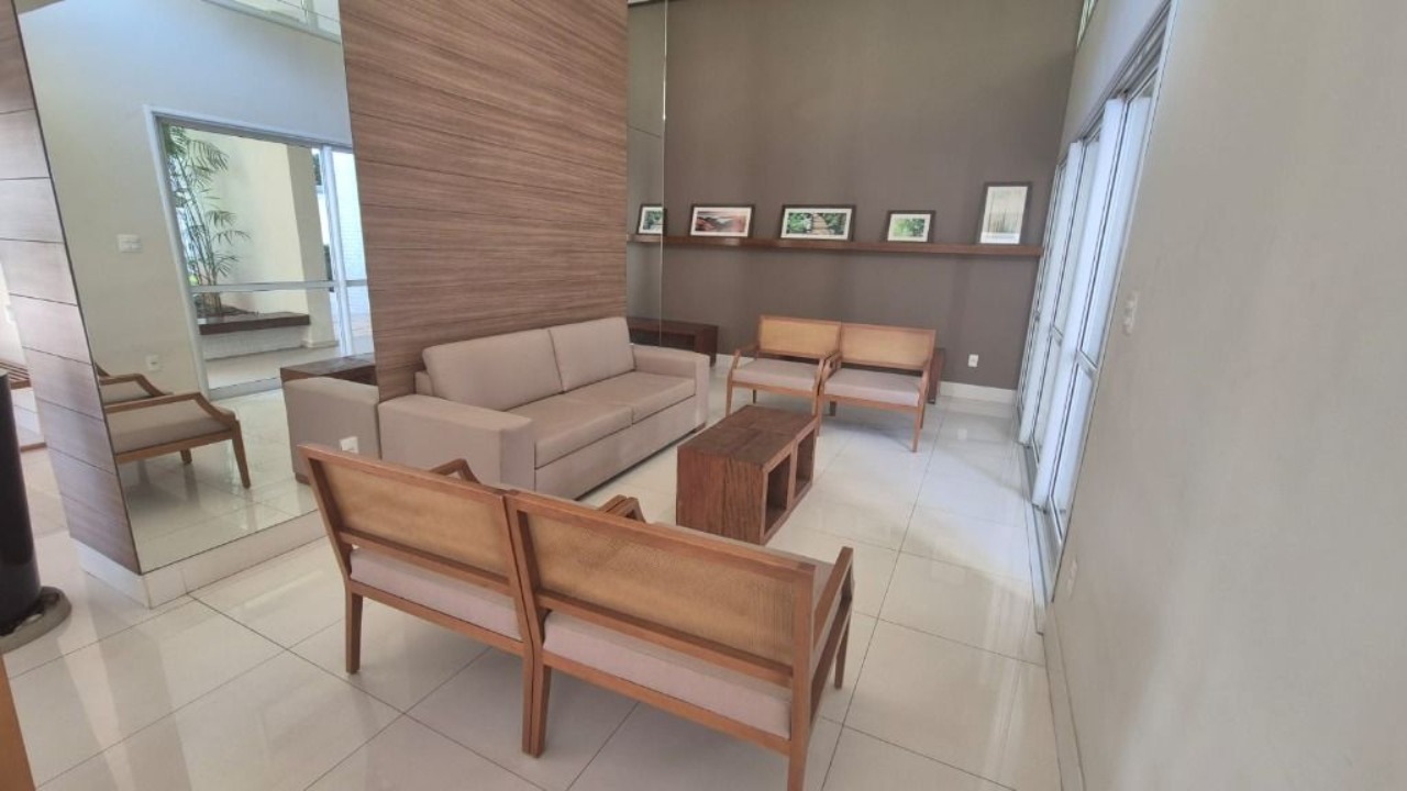Apartamento, 2 quartos, 67 m² - Foto 40